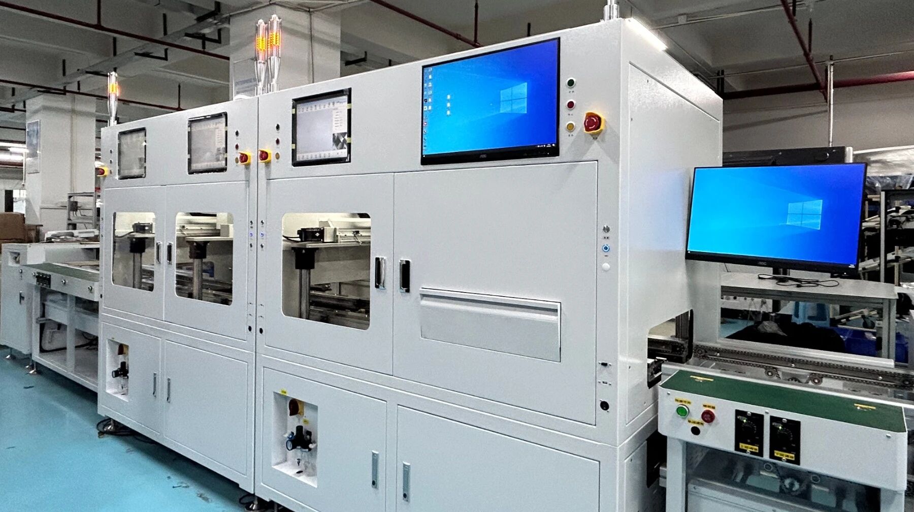 1764837664760950.jpg 1764837664760950.jpg