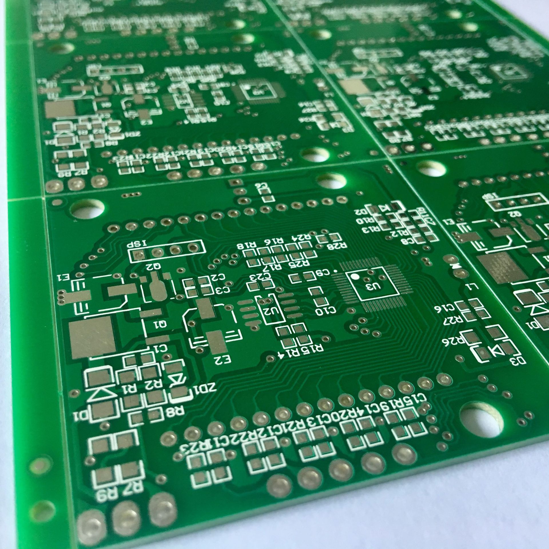 PCB-图片素材.jpg